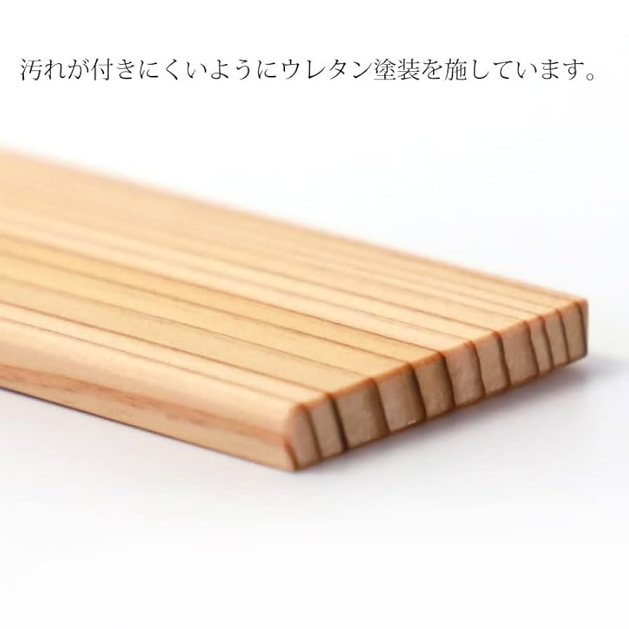 大館曲げわっぱ　ウレタン塗装　仕切り板無し みよし漆器本舗 曲げわっぱ 大館工芸社 ひな一段 お弁当箱 子供